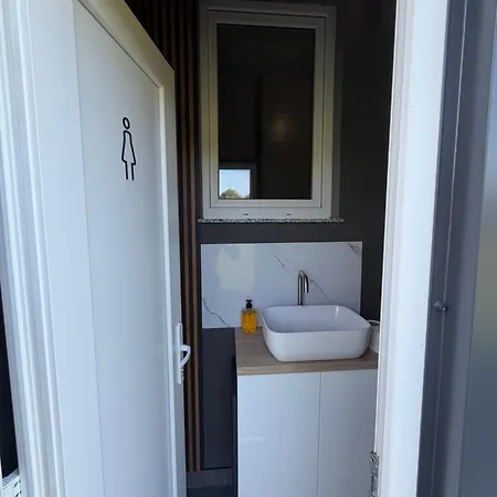 فيلة Jovicic برييدور